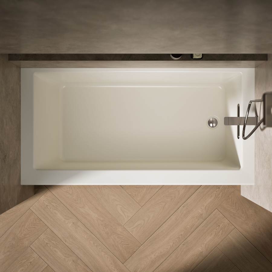 kohler-k-1956-ra-alternate-image-6226 kohler-k-1956-ra-alternate-image-6226