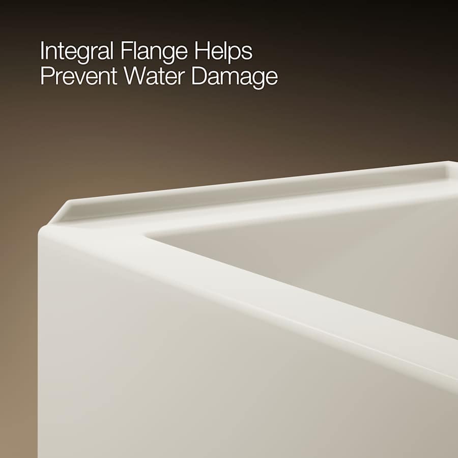 kohler-k-1956-ra-alternate-image-6229