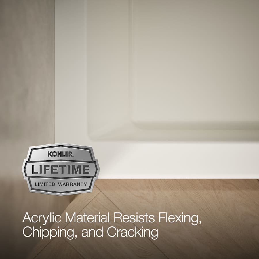 kohler-k-1956-ra-alternate-image-6230