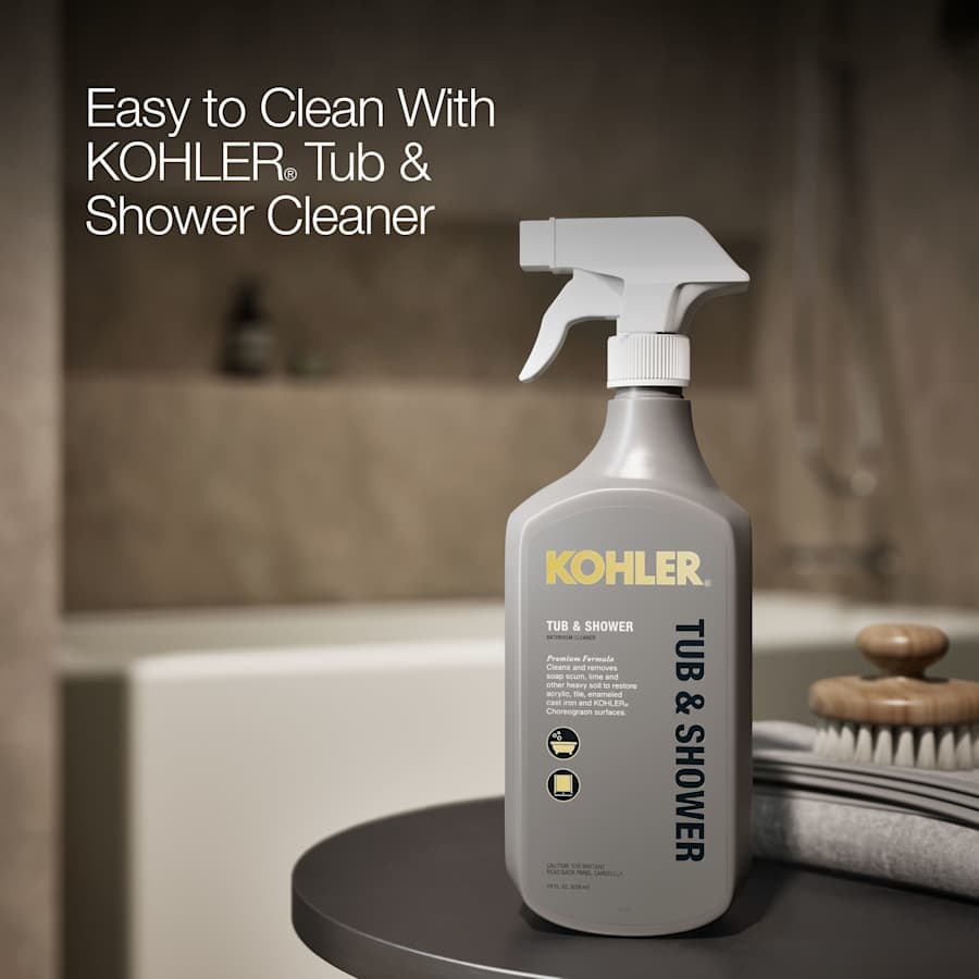 kohler-k-1956-ra-alternate-image-6232