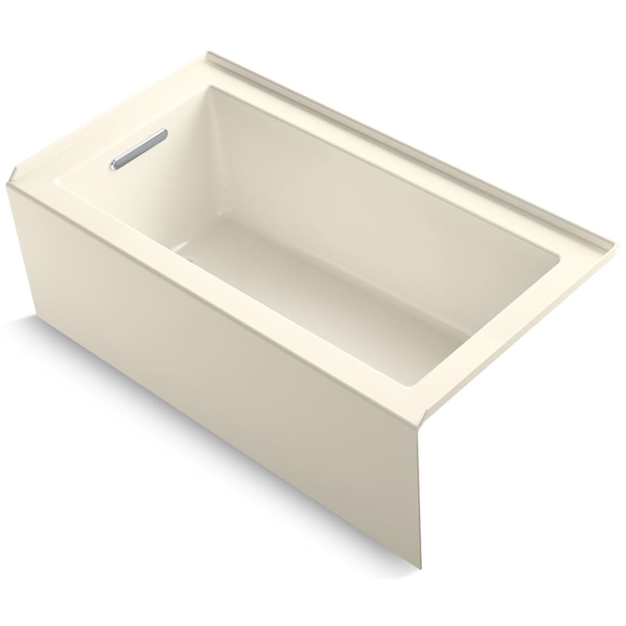 kohler-k-1957-la-47-7087976