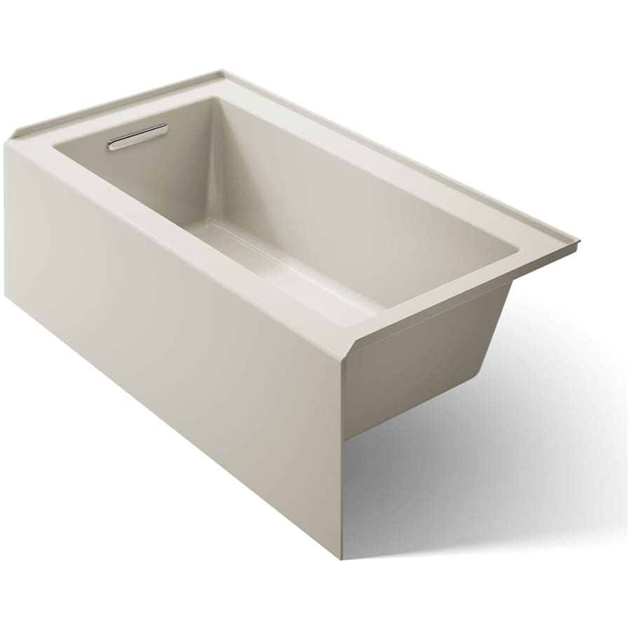 kohler-k-1957-la-96-1864588