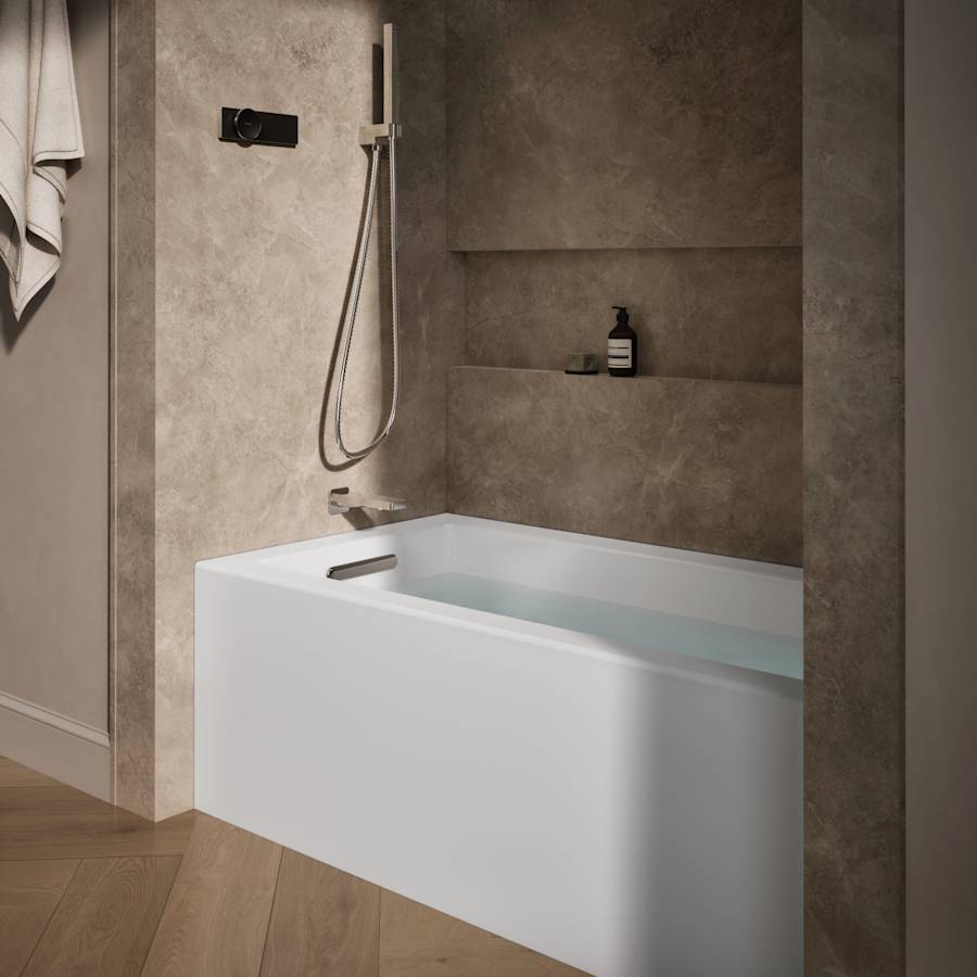 kohler-k-1957-la-alternate-image-6234 kohler-k-1957-la-alternate-image-6234