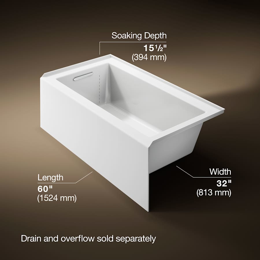 kohler-k-1957-la-alternate-image-6235 kohler-k-1957-la-alternate-image-6235