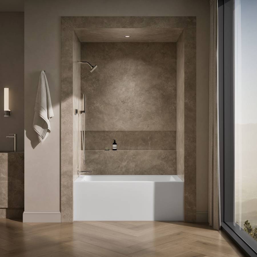 kohler-k-1957-la-alternate-image-6236