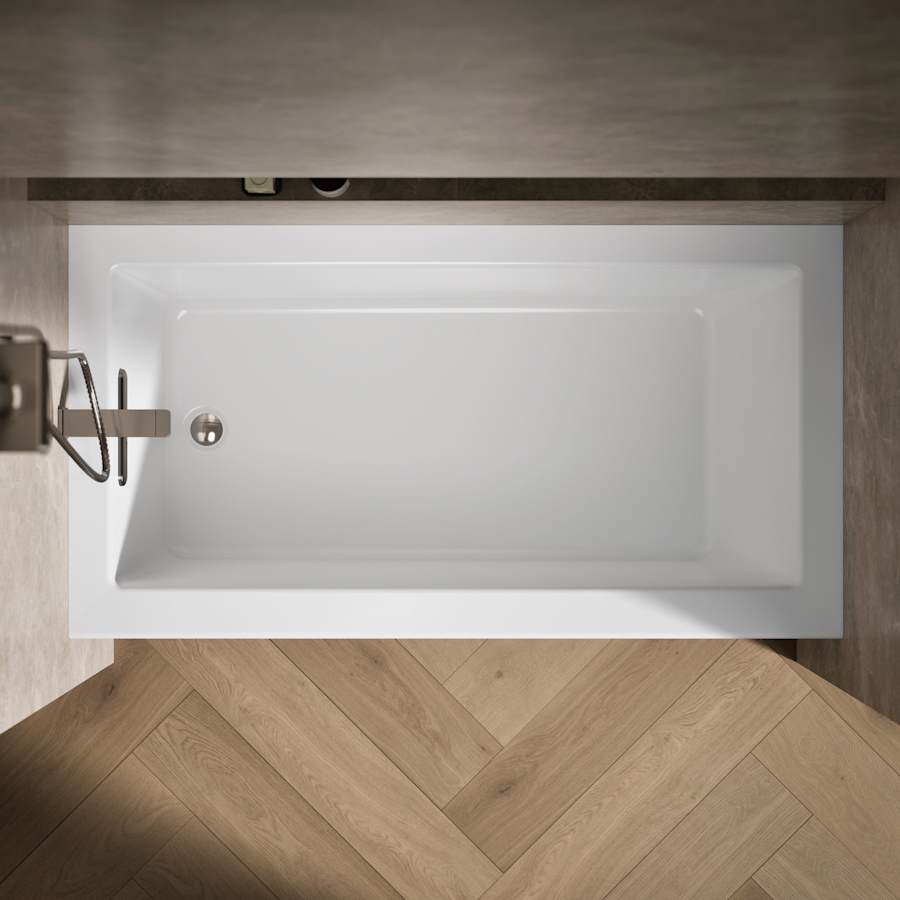 kohler-k-1957-la-alternate-image-6239 kohler-k-1957-la-alternate-image-6239