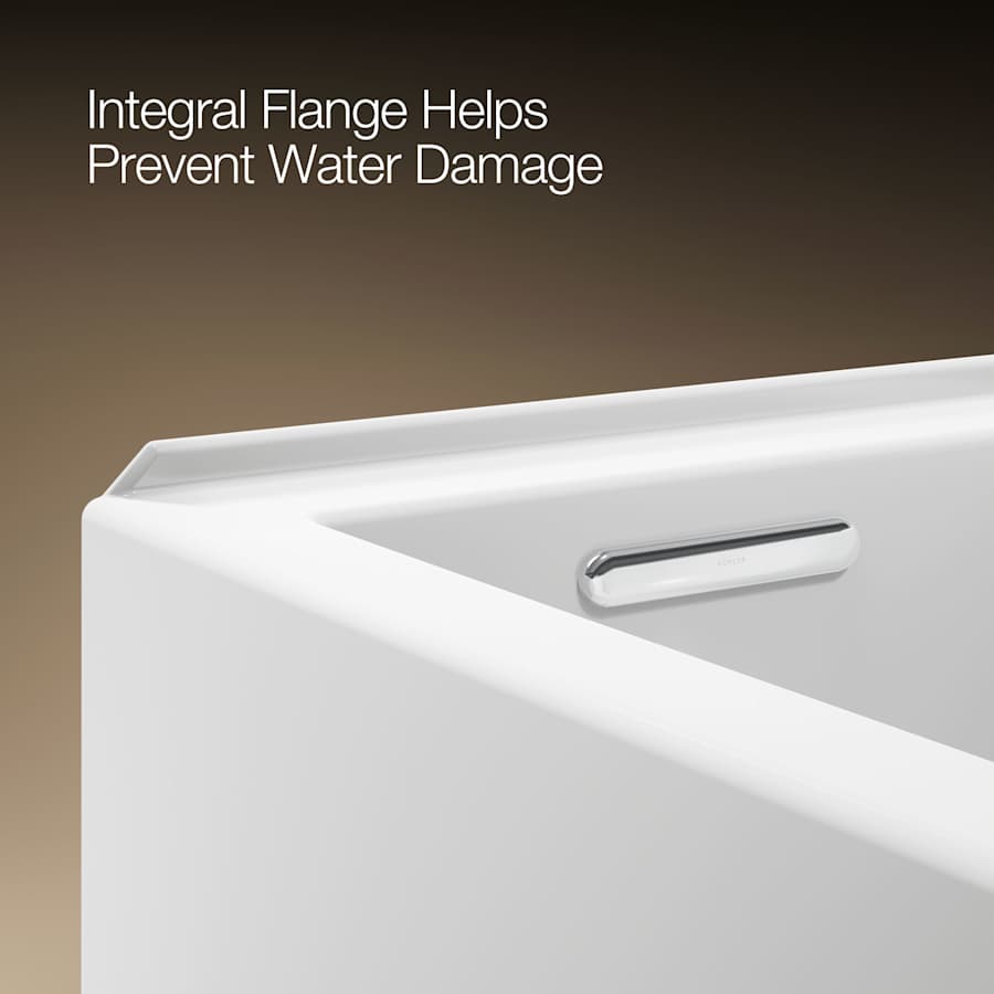 kohler-k-1957-la-alternate-image-6242