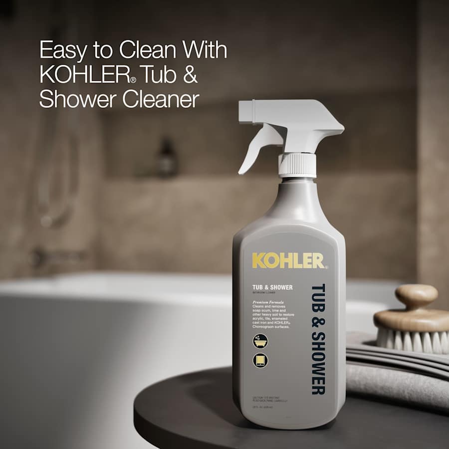 kohler-k-1957-la-alternate-image-6245
