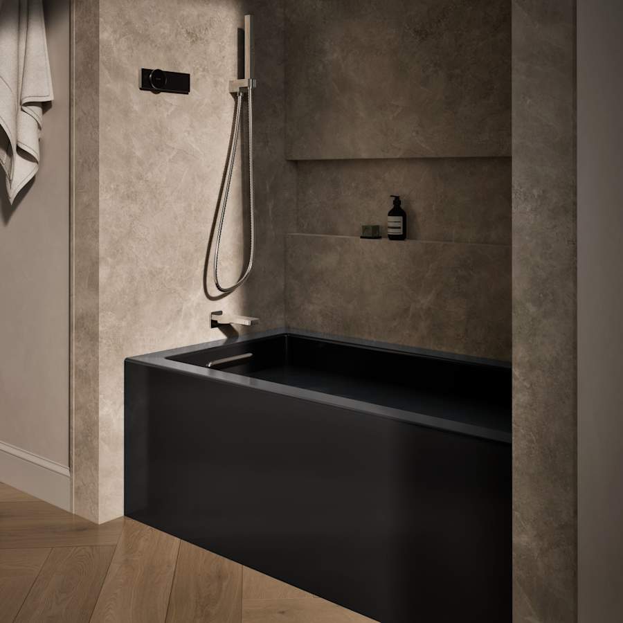 kohler-k-1957-la-alternate-image-6247