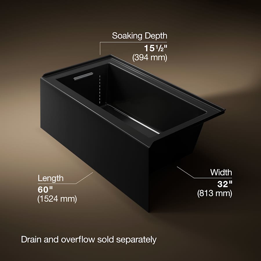 kohler-k-1957-la-alternate-image-6248