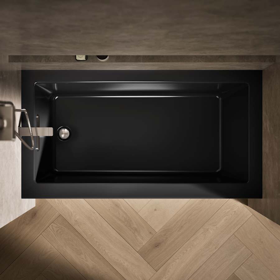 kohler-k-1957-la-alternate-image-6252