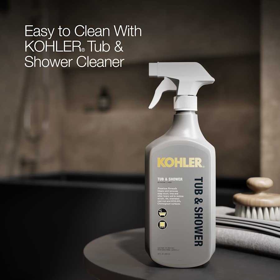 kohler-k-1957-la-alternate-image-6258 kohler-k-1957-la-alternate-image-6258