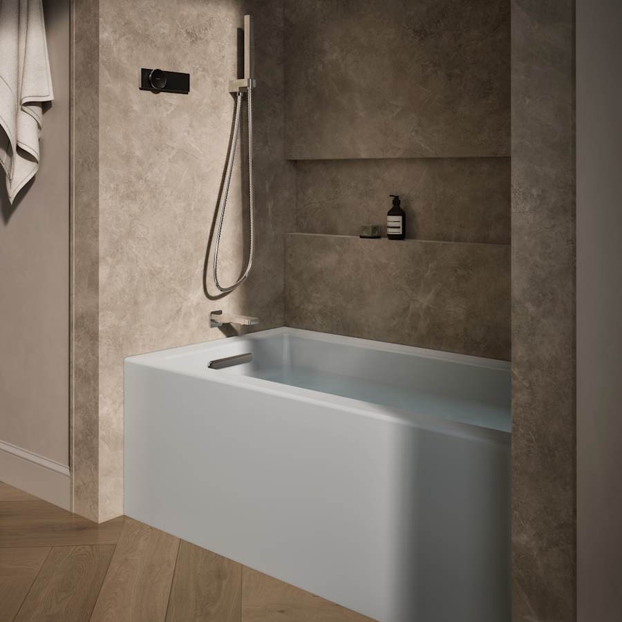 kohler-k-1957-la-alternate-image-6260