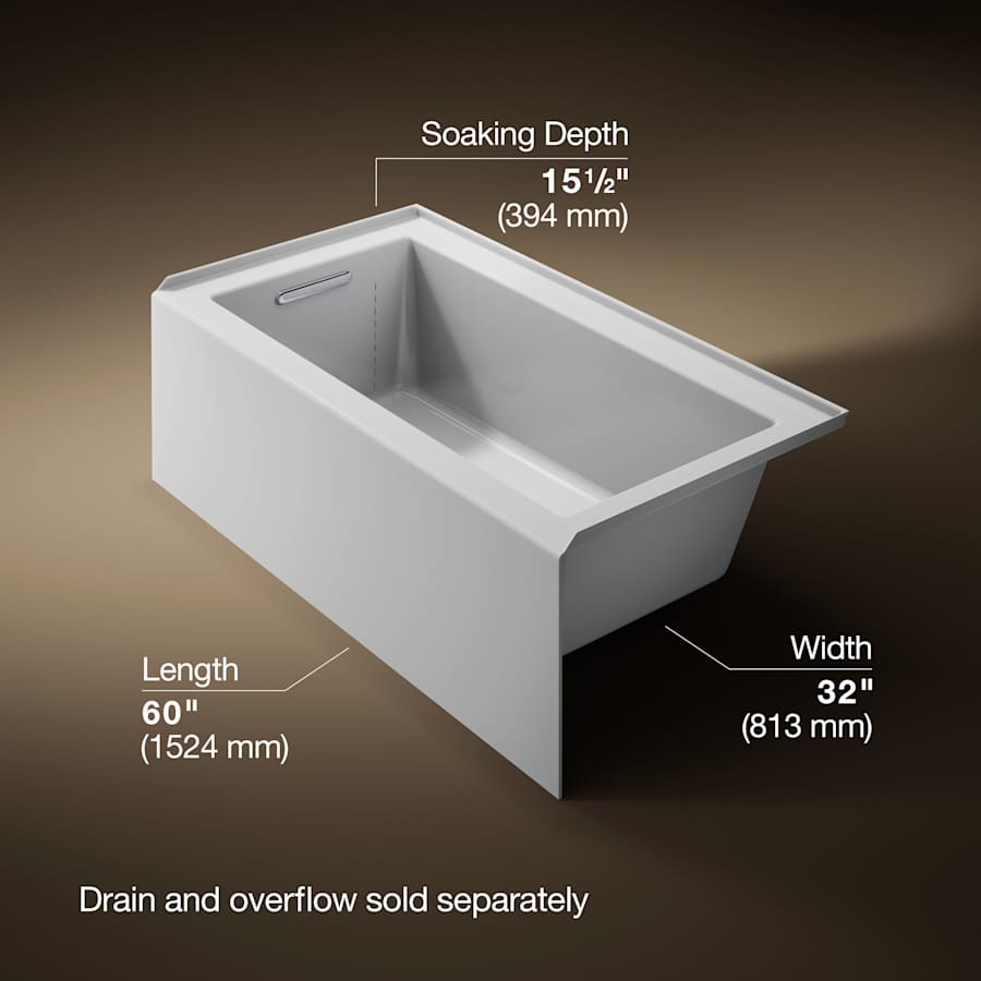 kohler-k-1957-la-alternate-image-6261
