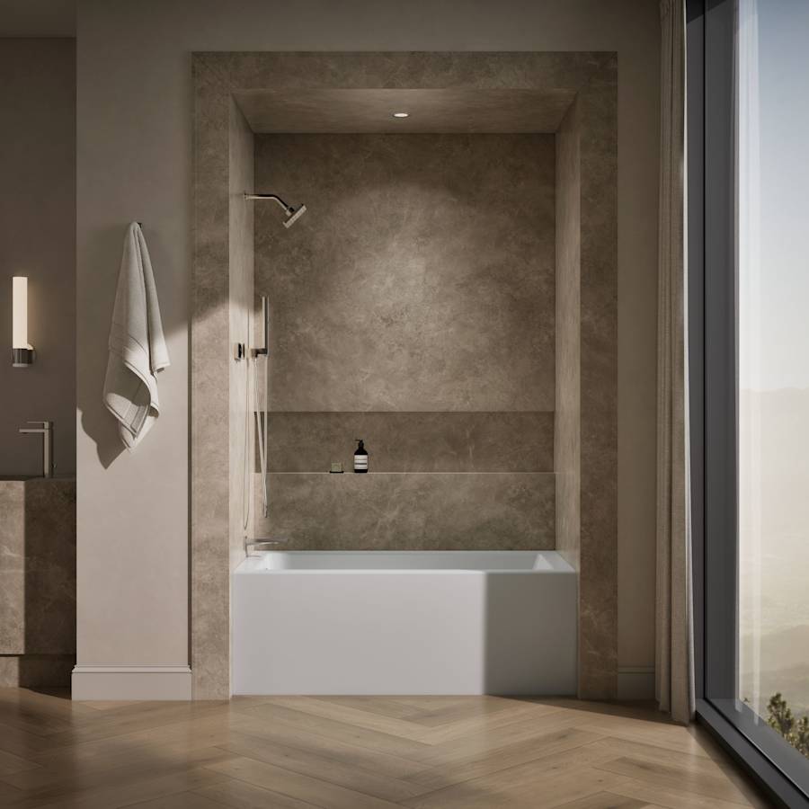 kohler-k-1957-la-alternate-image-6262 kohler-k-1957-la-alternate-image-6262