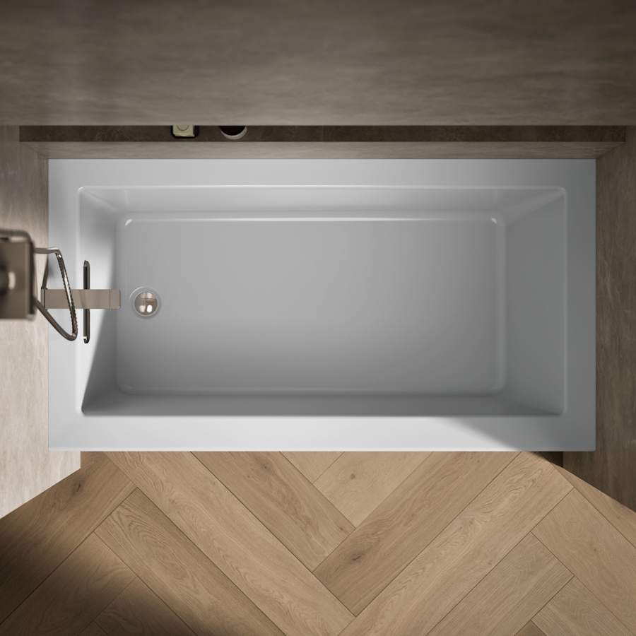 kohler-k-1957-la-alternate-image-6265