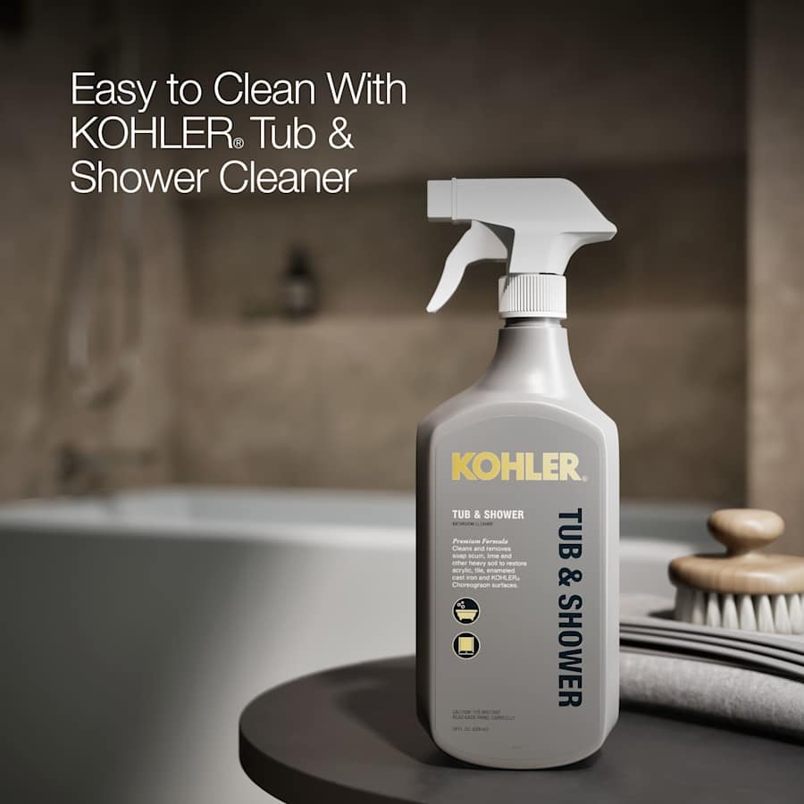 kohler-k-1957-la-alternate-image-6271 kohler-k-1957-la-alternate-image-6271