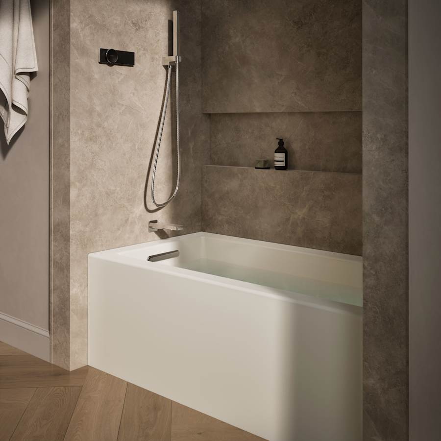kohler-k-1957-la-alternate-image-6273