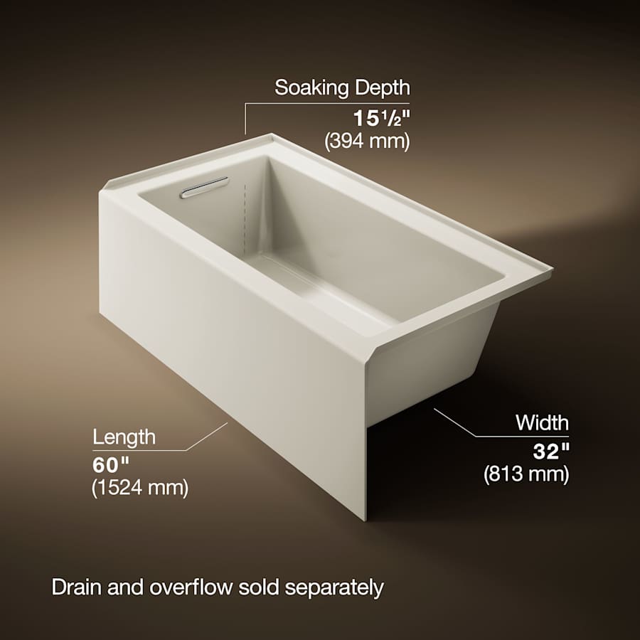 kohler-k-1957-la-alternate-image-6274