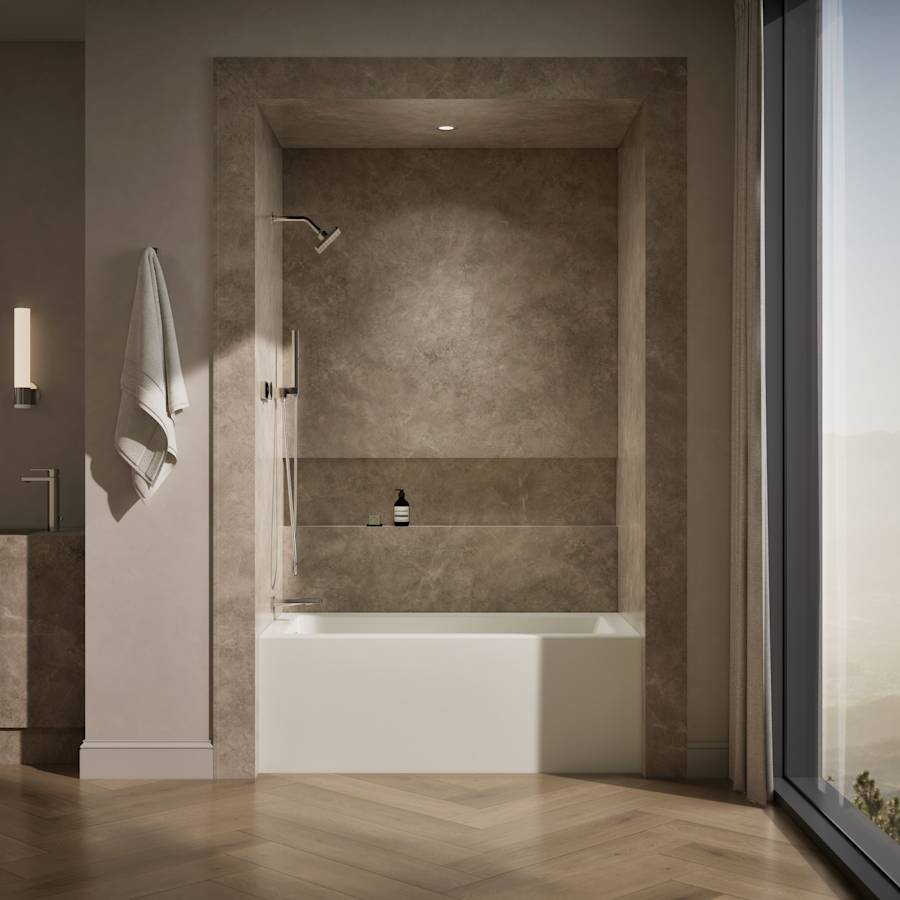 kohler-k-1957-la-alternate-image-6275