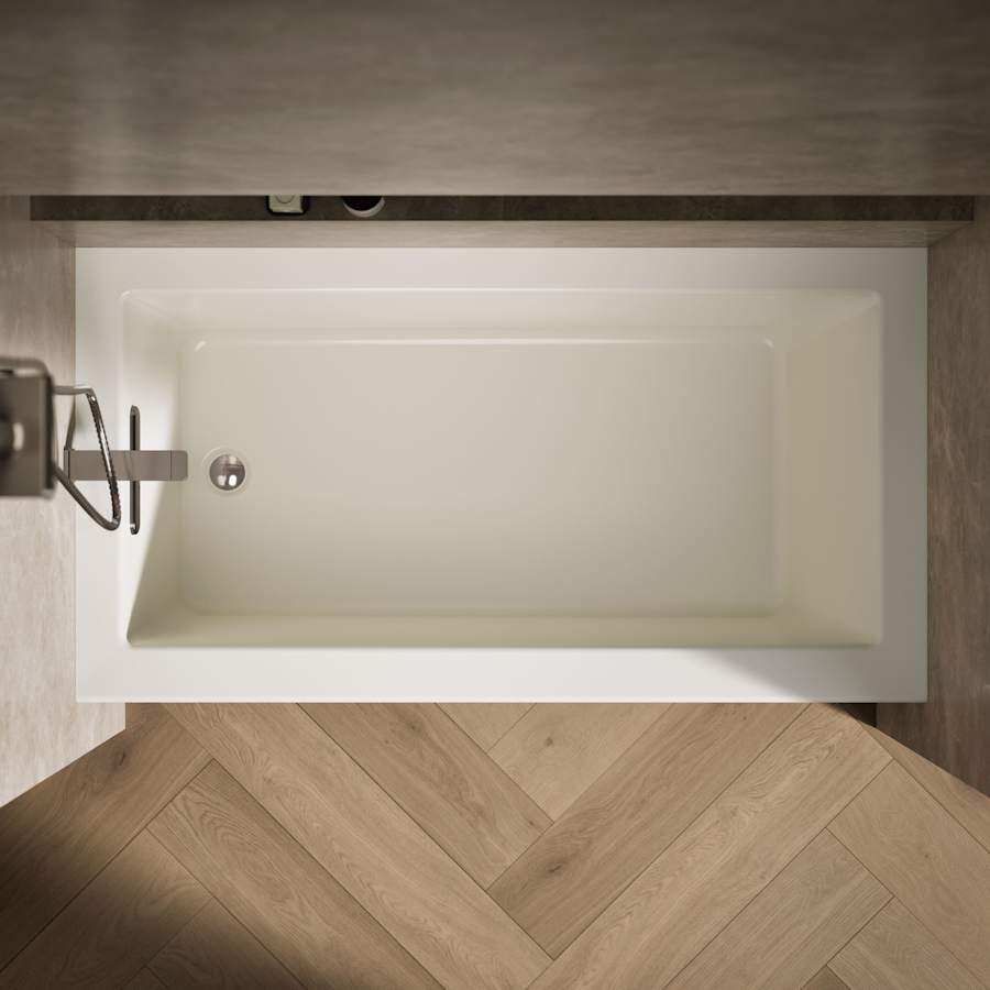 kohler-k-1957-la-alternate-image-6278 kohler-k-1957-la-alternate-image-6278