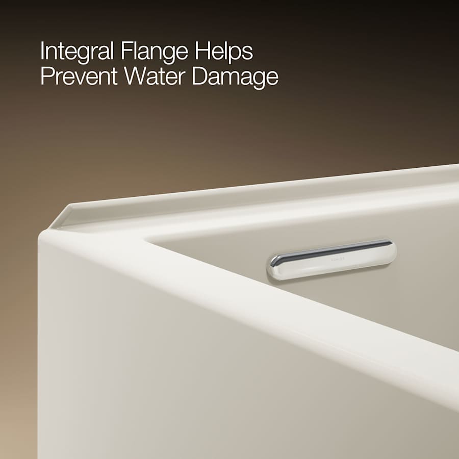 kohler-k-1957-la-alternate-image-6281 kohler-k-1957-la-alternate-image-6281