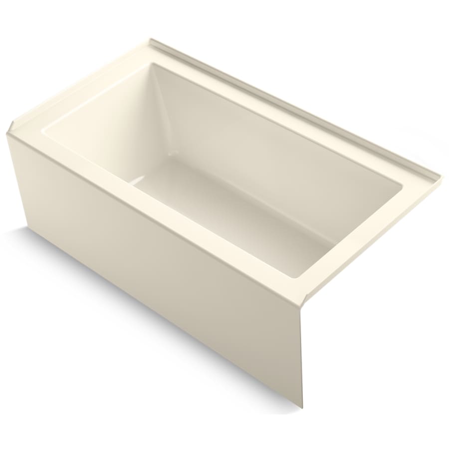 kohler-k-1957-ra-47-7087976 kohler-k-1957-ra-47-7087976