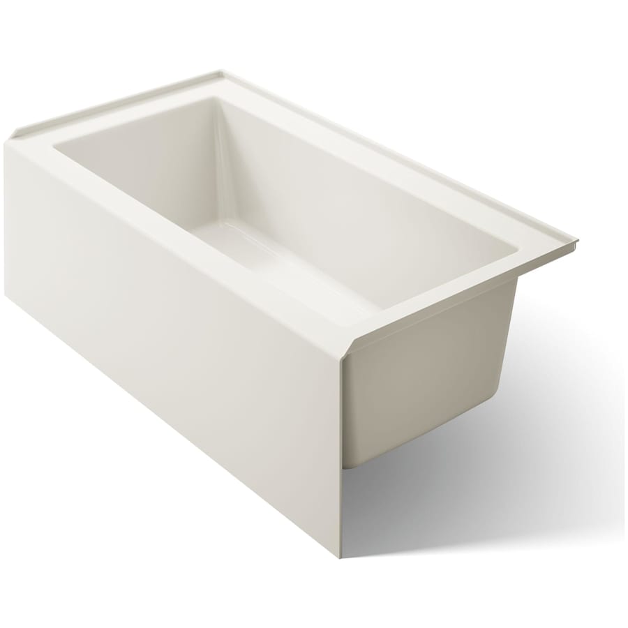 kohler-k-1957-ra-96-1864588 kohler-k-1957-ra-96-1864588