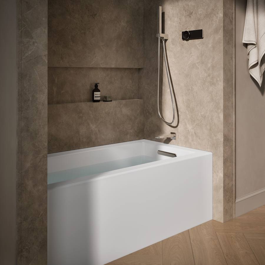 kohler-k-1957-ra-alternate-image-6286