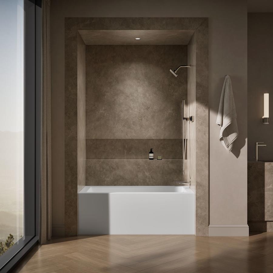 kohler-k-1957-ra-alternate-image-6288 kohler-k-1957-ra-alternate-image-6288