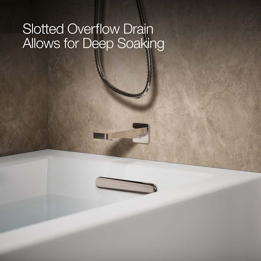 kohler-k-1957-ra-alternate-image-6289 kohler-k-1957-ra-alternate-image-6289