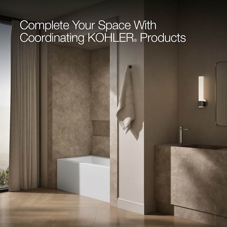 kohler-k-1957-ra-alternate-image-6290