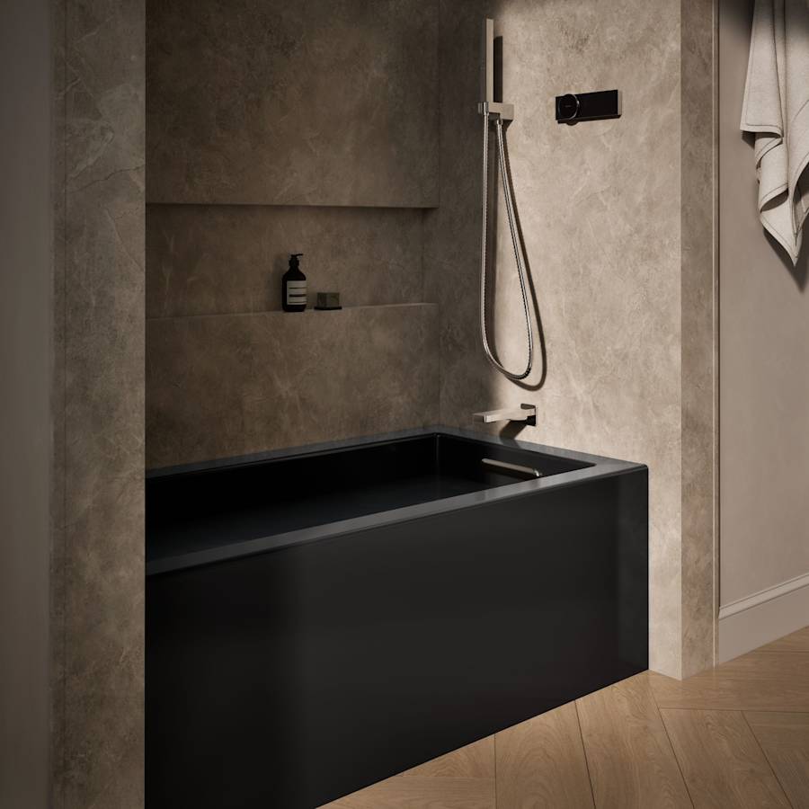kohler-k-1957-ra-alternate-image-6299