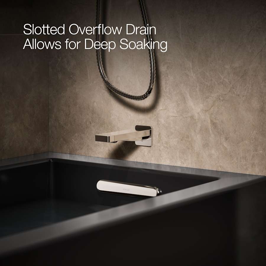 kohler-k-1957-ra-alternate-image-6302