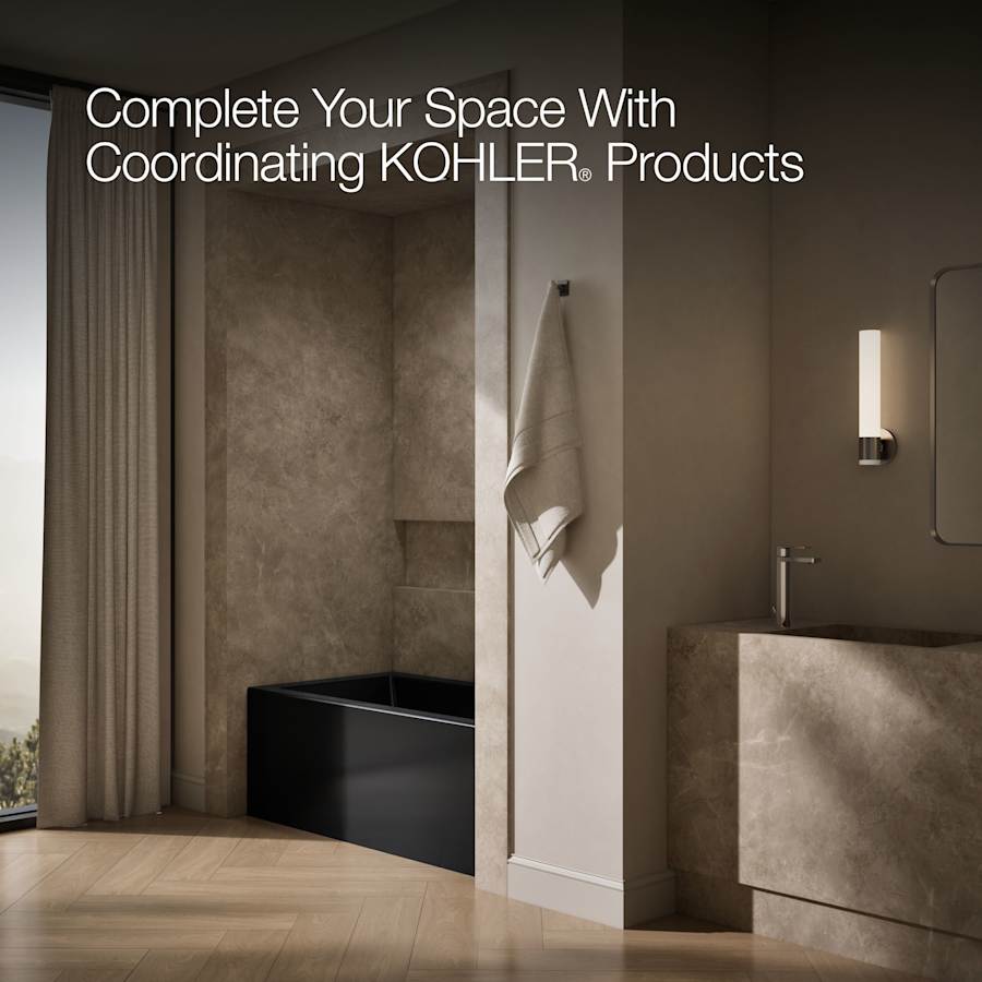 kohler-k-1957-ra-alternate-image-6303