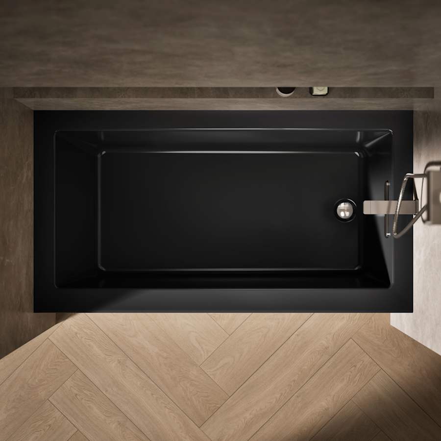 kohler-k-1957-ra-alternate-image-6304