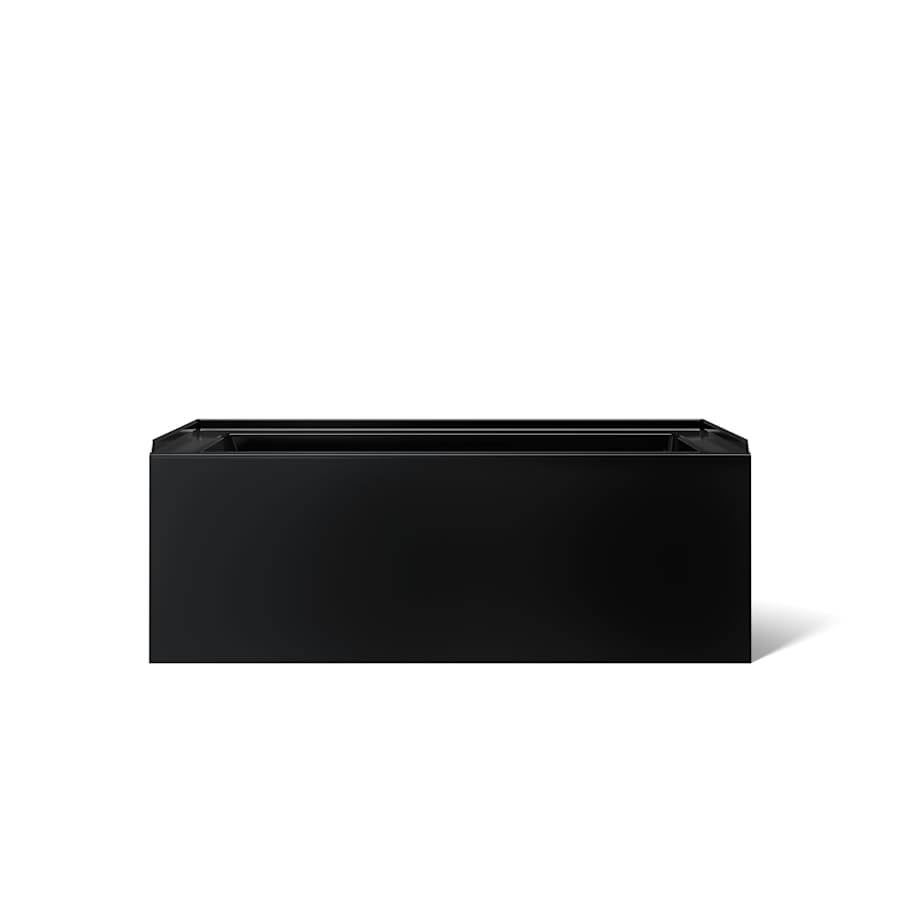 kohler-k-1957-ra-alternate-image-6309