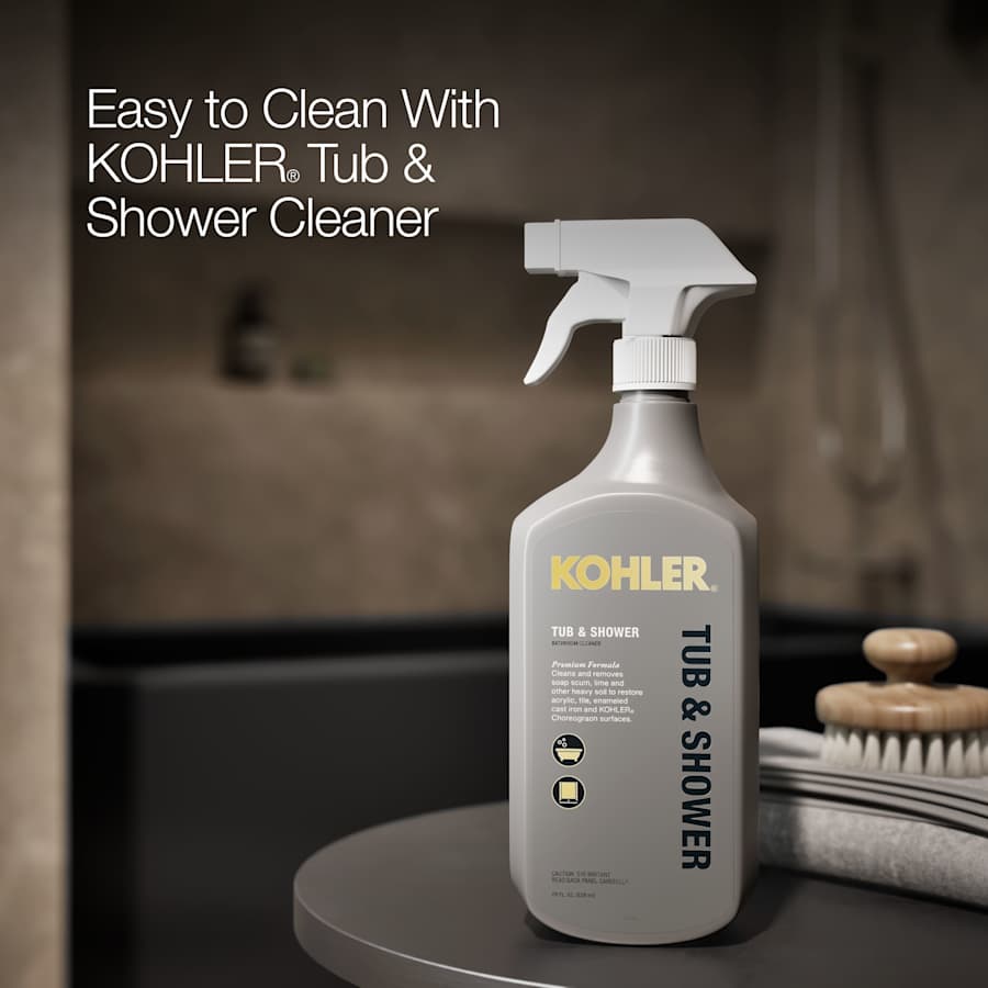 kohler-k-1957-ra-alternate-image-6310 kohler-k-1957-ra-alternate-image-6310