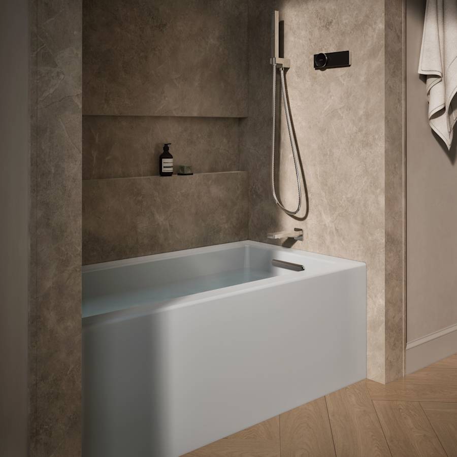 kohler-k-1957-ra-alternate-image-6312