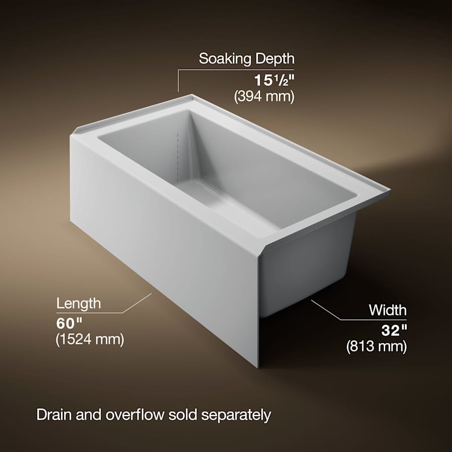 kohler-k-1957-ra-alternate-image-6313