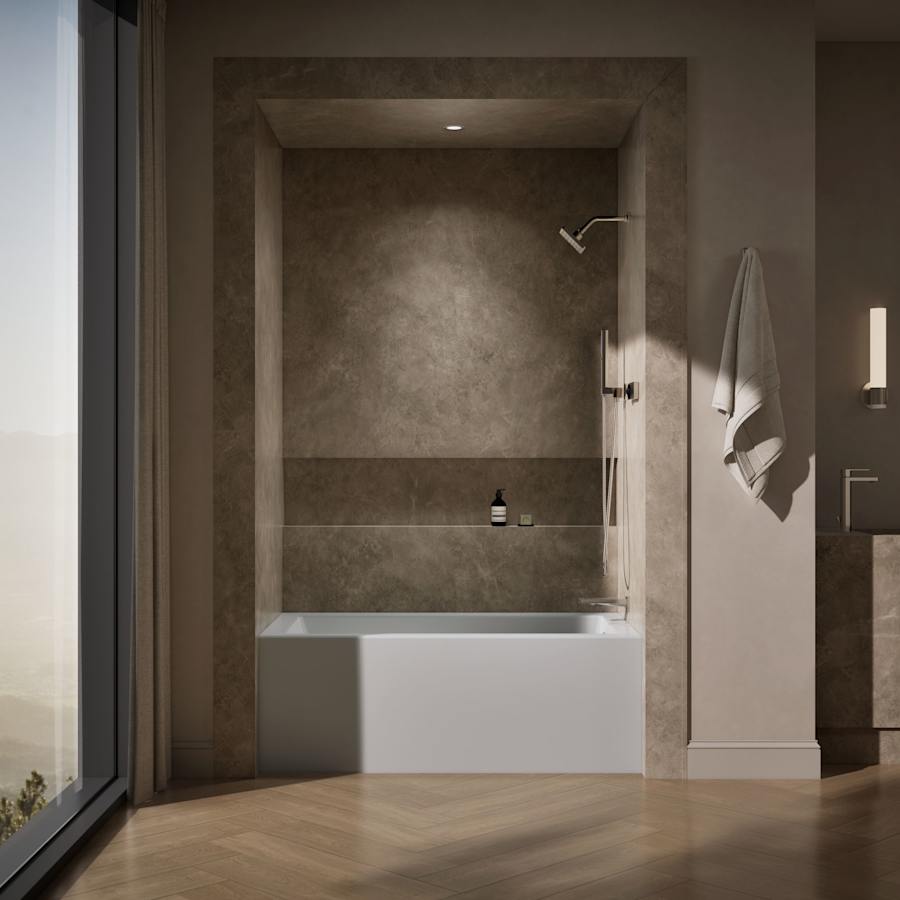kohler-k-1957-ra-alternate-image-6314 kohler-k-1957-ra-alternate-image-6314