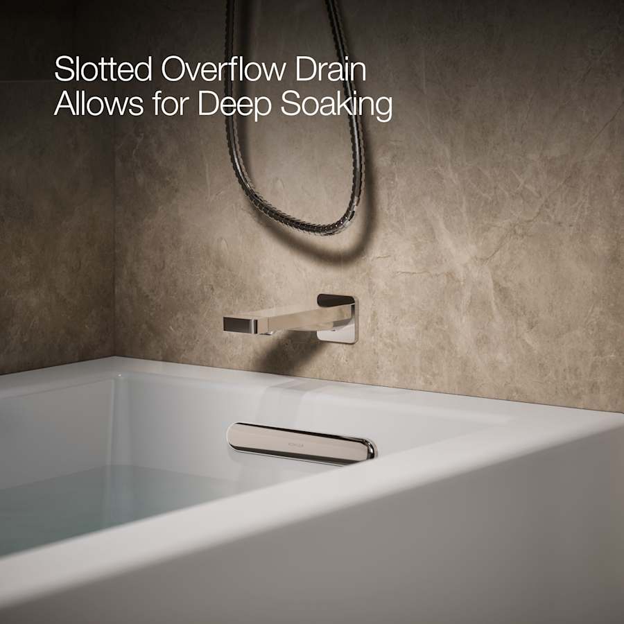 kohler-k-1957-ra-alternate-image-6315