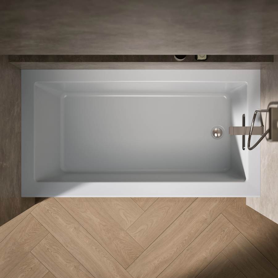 kohler-k-1957-ra-alternate-image-6317 kohler-k-1957-ra-alternate-image-6317