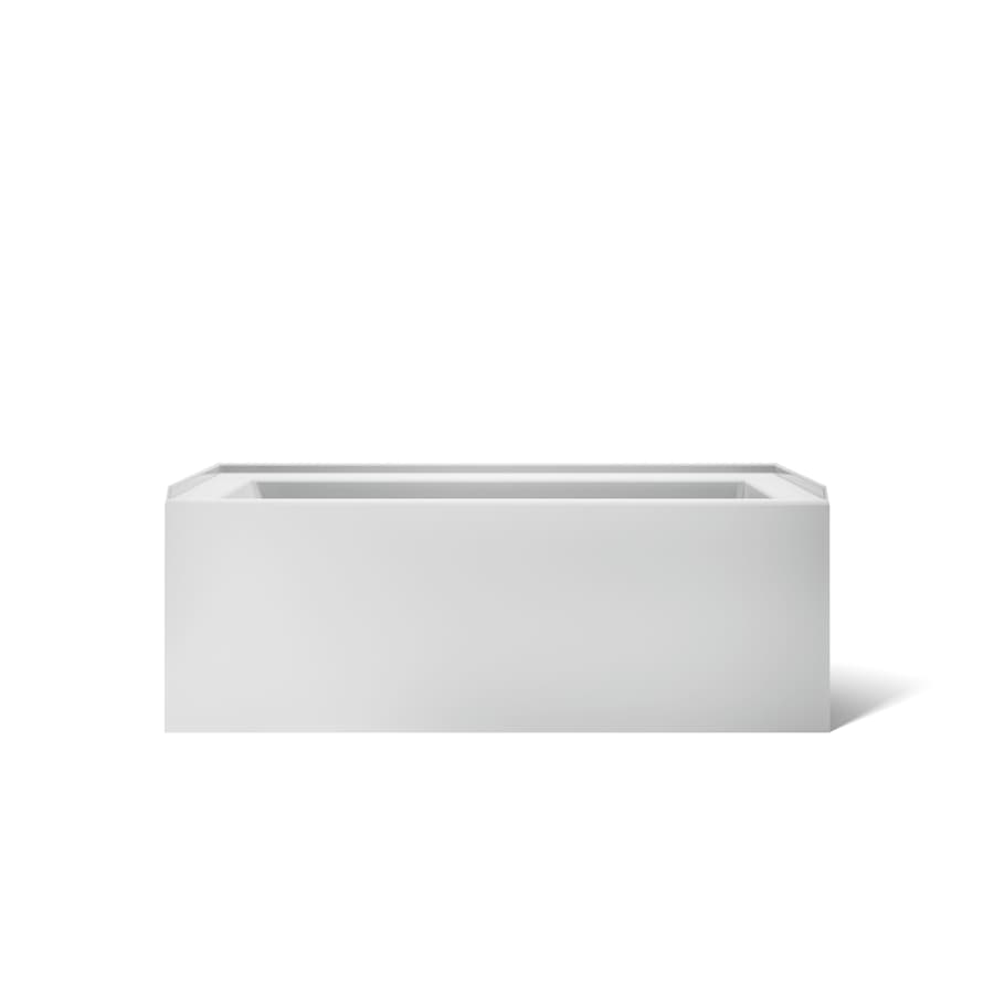 kohler-k-1957-ra-alternate-image-6322