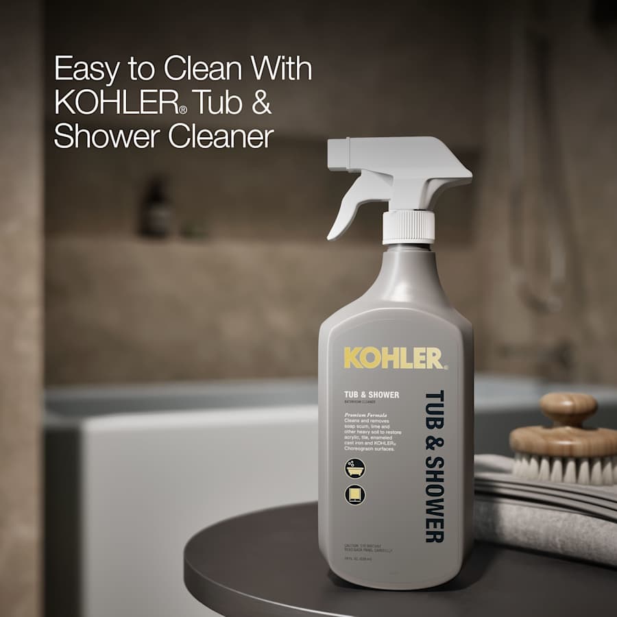 kohler-k-1957-ra-alternate-image-6323