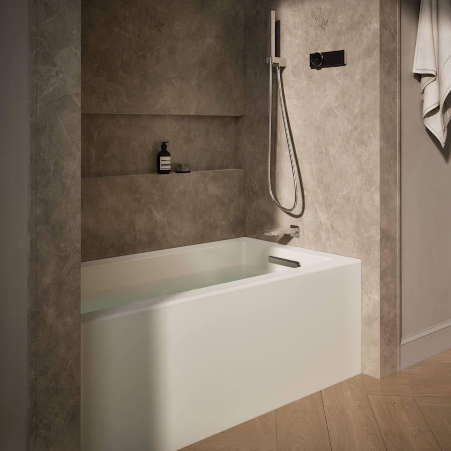 kohler-k-1957-ra-alternate-image-6325 kohler-k-1957-ra-alternate-image-6325