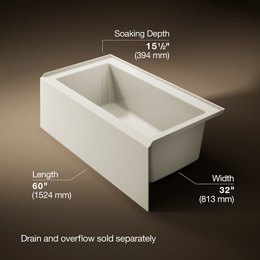 kohler-k-1957-ra-alternate-image-6326