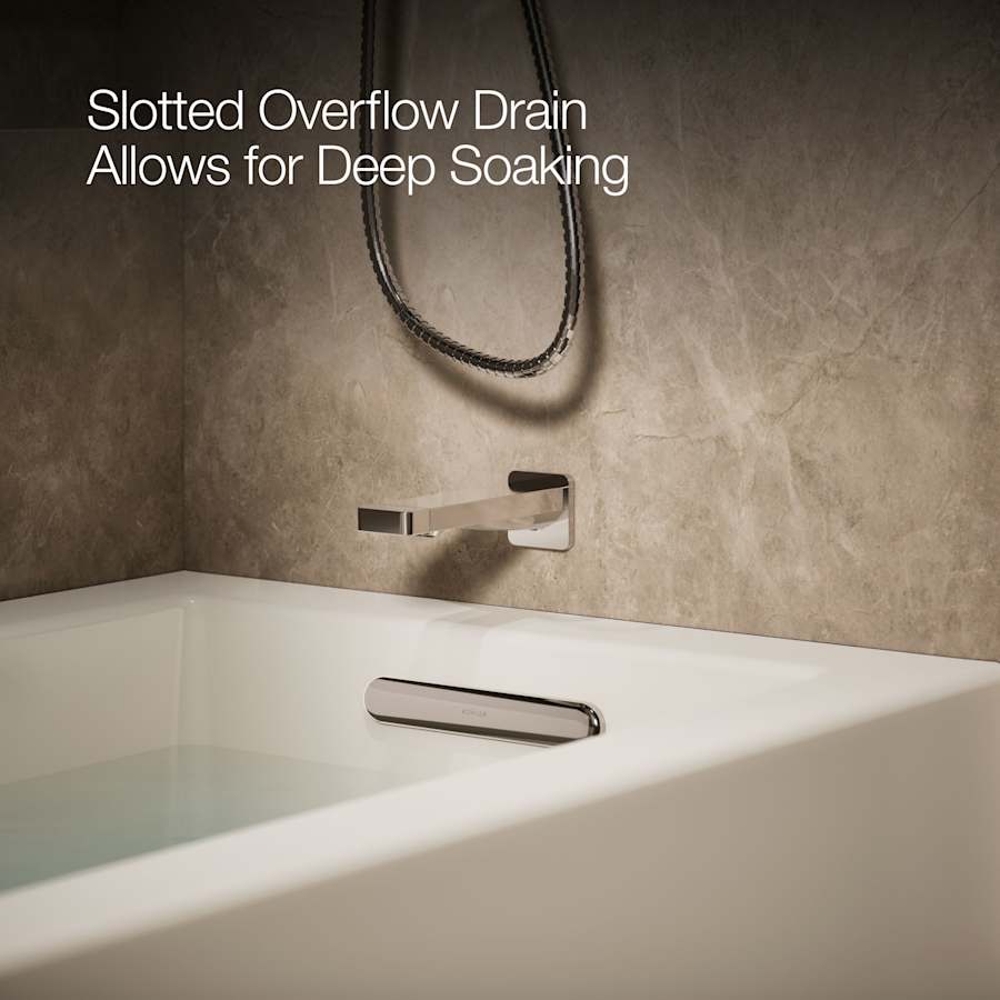 kohler-k-1957-ra-alternate-image-6328 kohler-k-1957-ra-alternate-image-6328