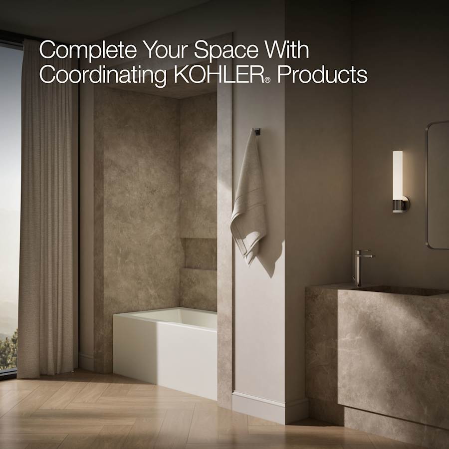 kohler-k-1957-ra-alternate-image-6329 kohler-k-1957-ra-alternate-image-6329