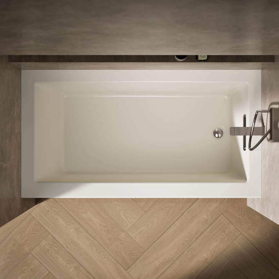 kohler-k-1957-ra-alternate-image-6330 kohler-k-1957-ra-alternate-image-6330